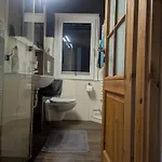 Σπίτι διακοπών Hermine In *