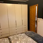 Σπίτι διακοπών Hermine In Schwielowsee