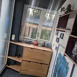 Hermine In Schwielowsee