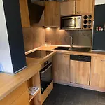 Hermine In Schwielowsee