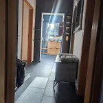 Σπίτι διακοπών Hermine In *