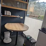 Σπίτι διακοπών Hermine In