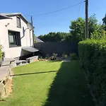 Hermine In * Schwielowsee