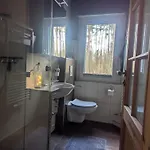 Σπίτι διακοπών Hermine In *