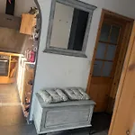 Hermine In * Schwielowsee