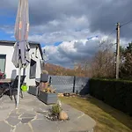 Hermine In * Schwielowsee