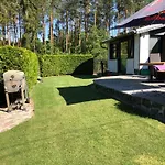 Hermine In Schwielowsee