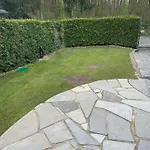 Σπίτι διακοπών Hermine In *