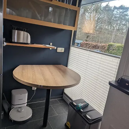 度假居 Hermine In