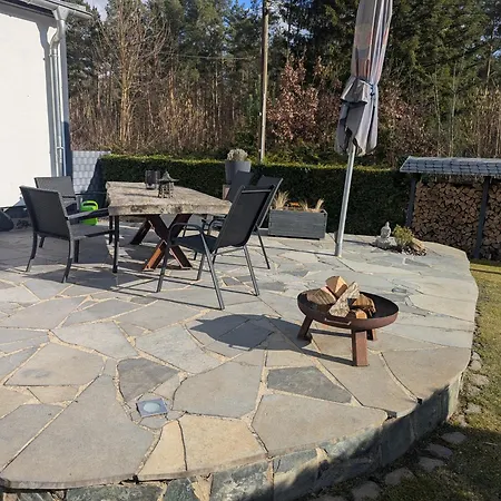 Hermine In * 施维洛塞