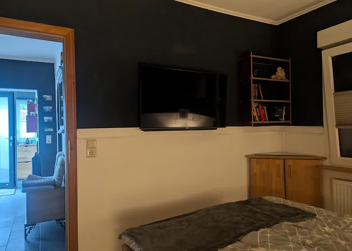 Hermine In * شيلووسي