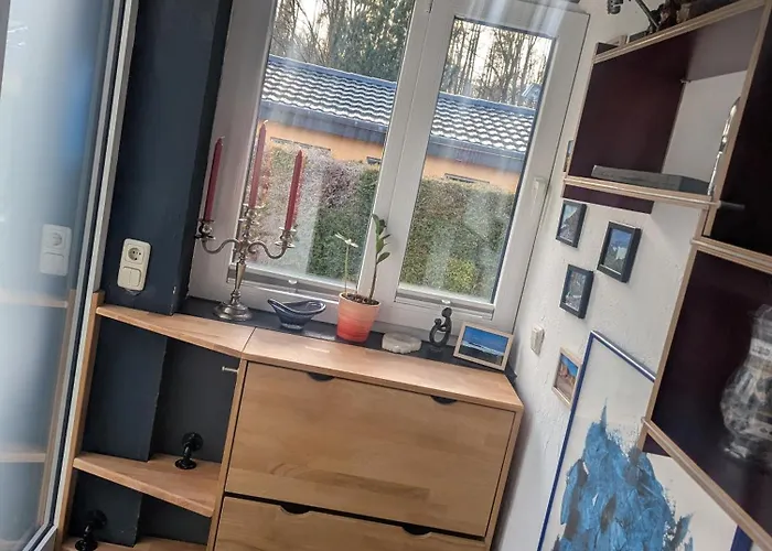 Hermine In شيلووسي