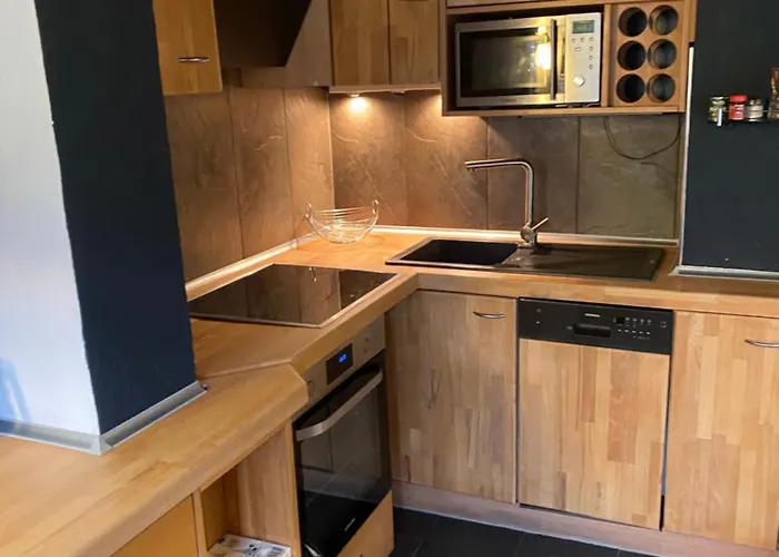 Hermine In شيلووسي