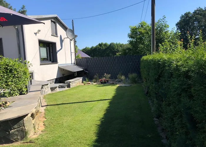 Hermine In * شيلووسي