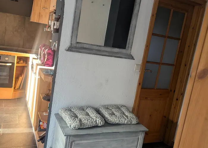 Hermine In * شيلووسي