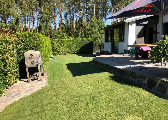 Hermine In شيلووسي